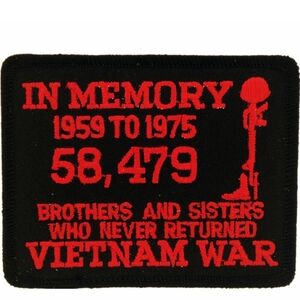 AIR FORCE AIR TRAIN CMD (INSTRUCTOR) Embroidered Shoulder Patch 3" Badge BIN 14A